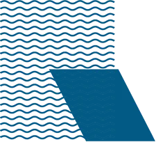 Restaurant Le Cosy à Saint-Pierre-la-Mer, cuisine méditerranéenne de la mer dans un cadre intimiste près de la Méditerranée - la terrasse